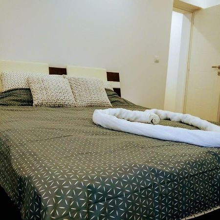 Luxury Accommodation Republicii Brasov Exterior photo