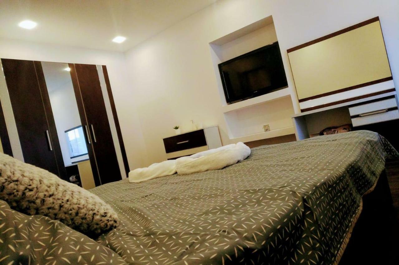 Luxury Accommodation Republicii Brasov Exterior photo